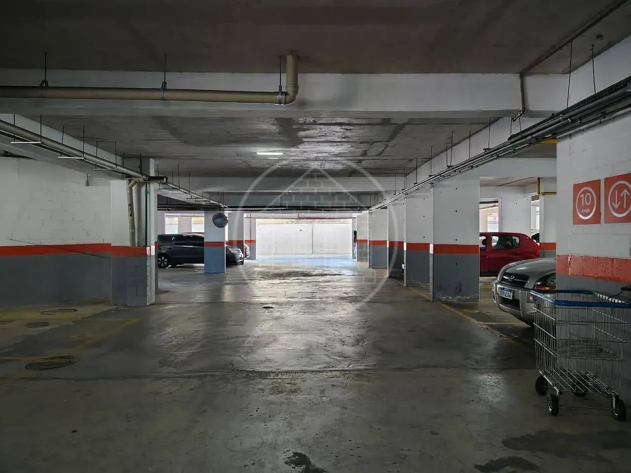 Apartamento, 2 quartos, 43 m² - Foto 38
