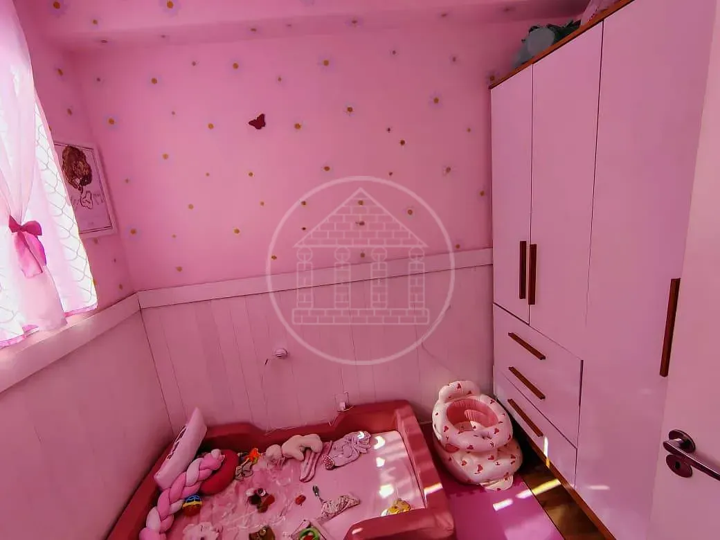 Apartamento, 2 quartos, 43 m² - Foto 13