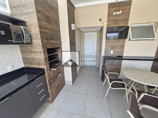 Apartamento com 70m² 2 quartos e 1 banheiro, à venda, no bairro Badu em Niterói