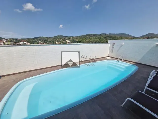 Apartamento com 70m² 2 quartos e 1 banheiro, à venda, no bairro Badu em Niterói