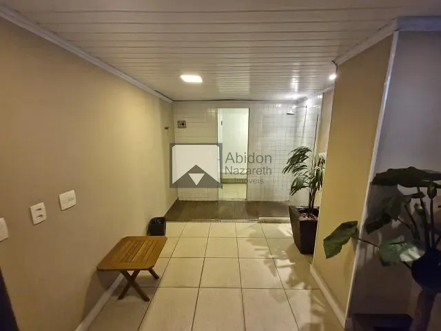 Apartamento com 70m² 2 quartos e 1 banheiro, à venda, no bairro Badu em Niterói