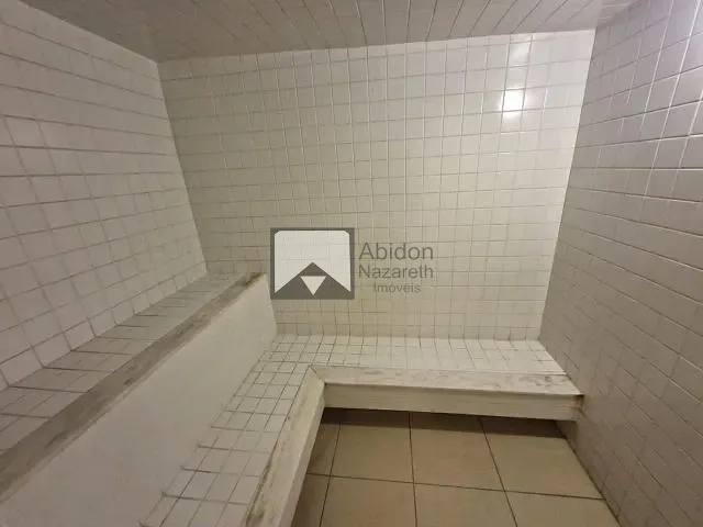 Apartamento com 70m² 2 quartos e 1 banheiro, à venda, no bairro Badu em Niterói