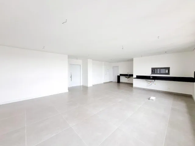 Apartamento 3 quartos e 5 banheiros, à venda, no bairro Gleba Palhano em Londrina