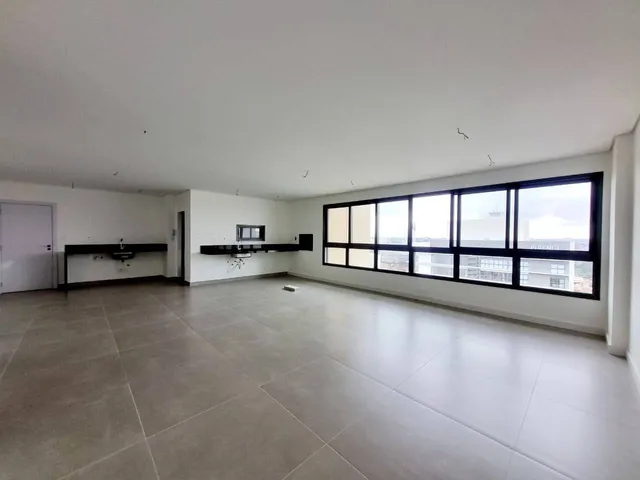 Apartamento 3 quartos e 5 banheiros, à venda, no bairro Gleba Palhano em Londrina