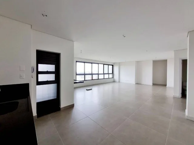 Apartamento 3 quartos e 5 banheiros, à venda, no bairro Gleba Palhano em Londrina