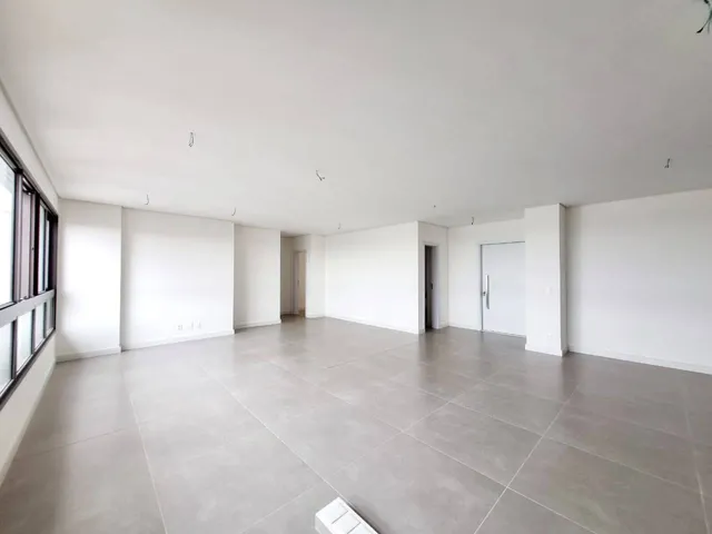 Apartamento 3 quartos e 5 banheiros, à venda, no bairro Gleba Palhano em Londrina