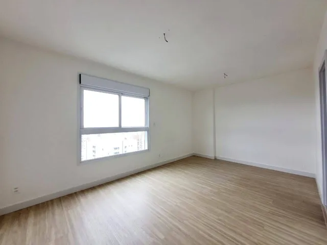 Apartamento 3 quartos e 5 banheiros, à venda, no bairro Gleba Palhano em Londrina