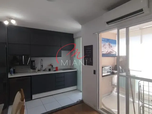 Apartamento 2 quartos e 1 banheiro, para alugar, no bairro Santa Maria em Osasco