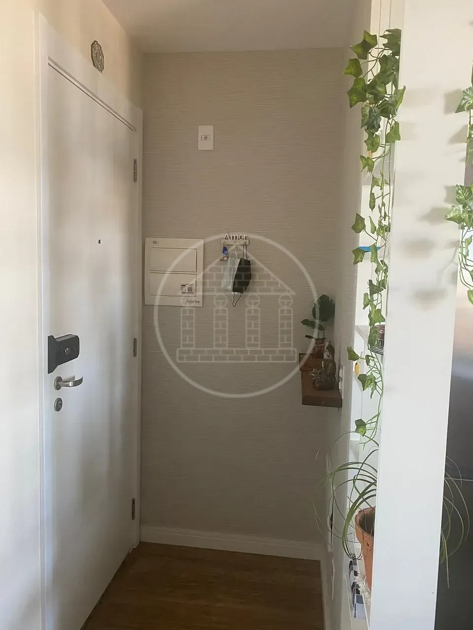Apartamento, 2 quartos, 80 m² - Foto 14