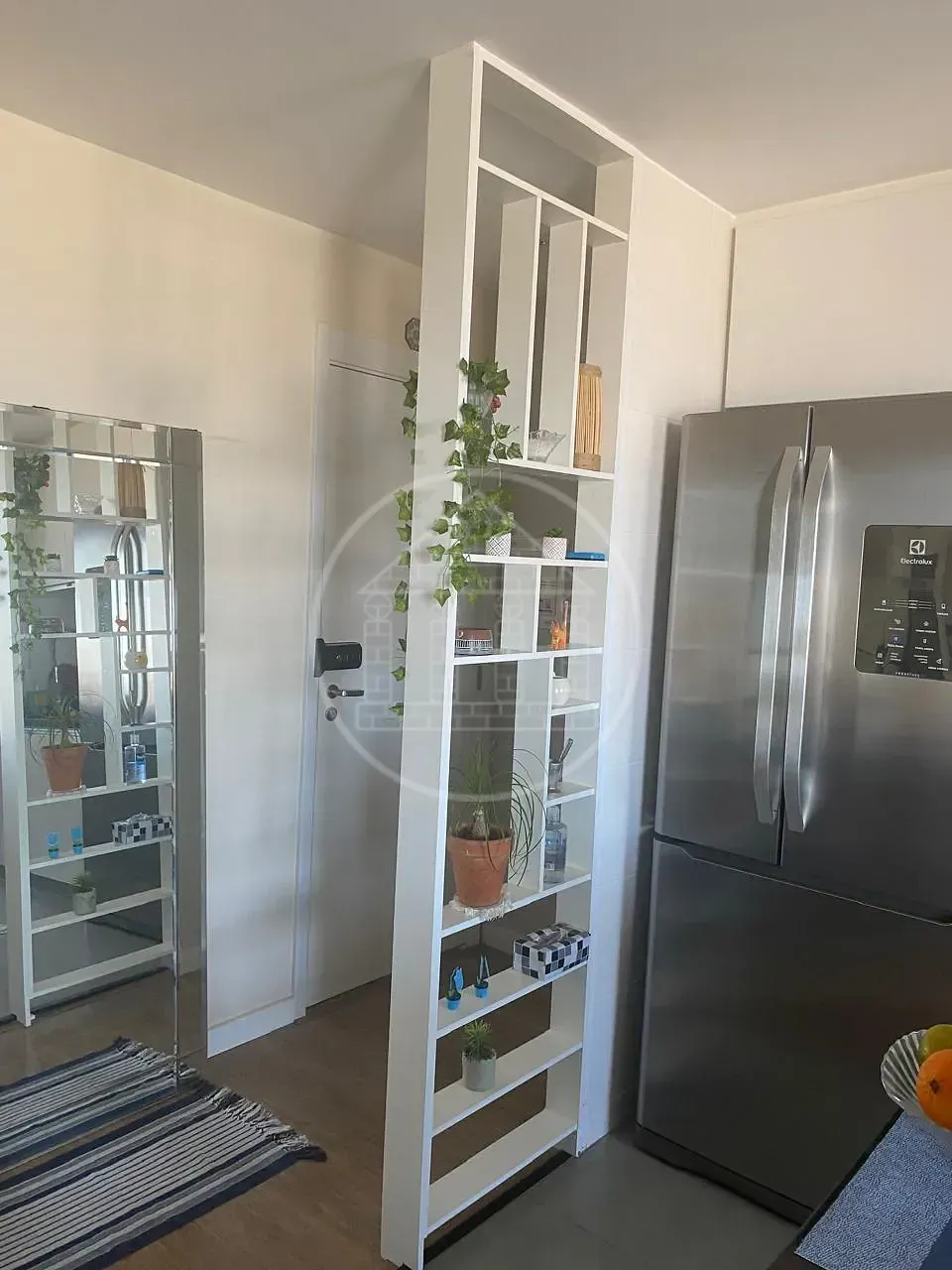 Apartamento, 2 quartos, 80 m² - Foto 13