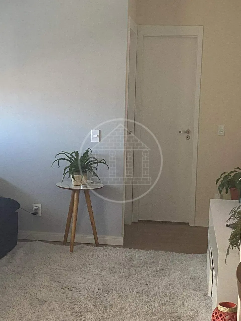 Apartamento, 2 quartos, 80 m² - Foto 11