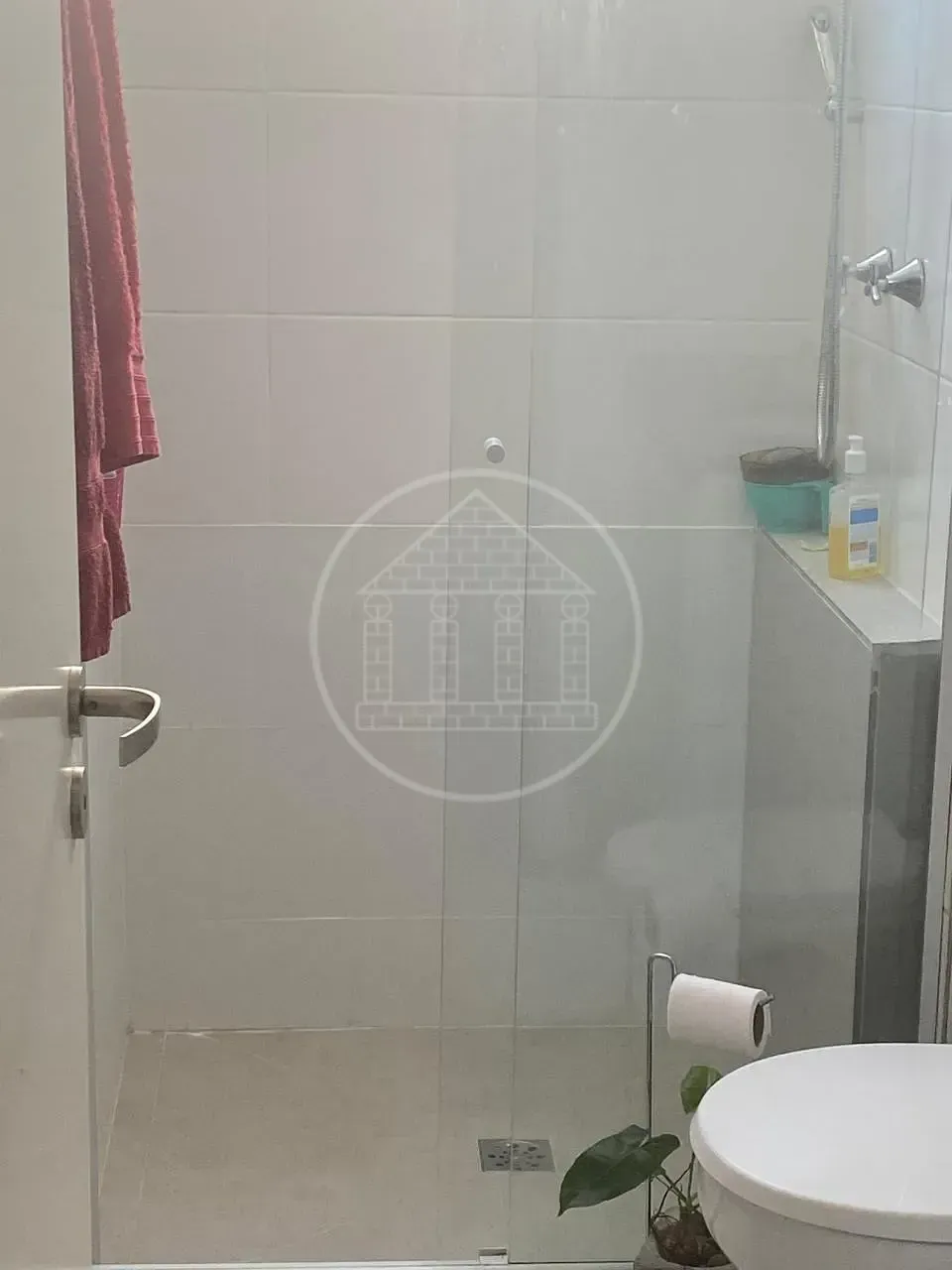 Apartamento, 2 quartos, 80 m² - Foto 10