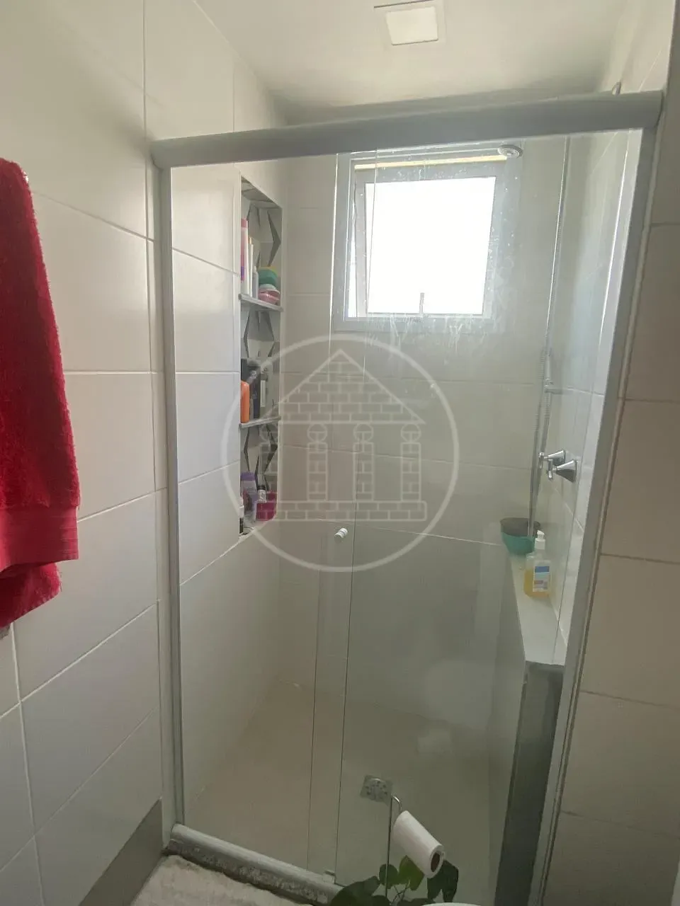 Apartamento, 2 quartos, 80 m² - Foto 6