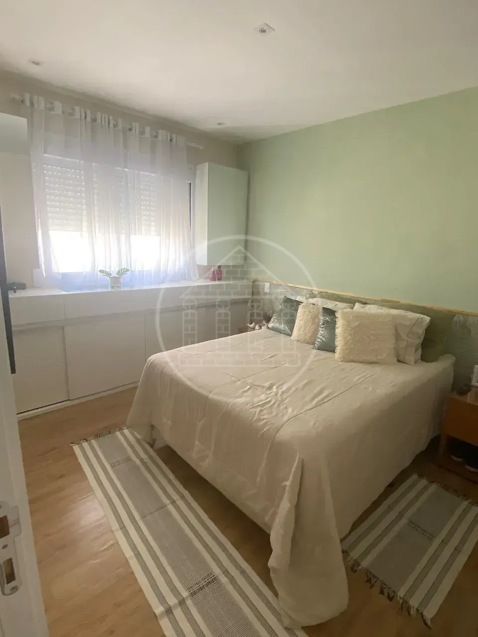 Apartamento, 2 quartos, 80 m² - Foto 12