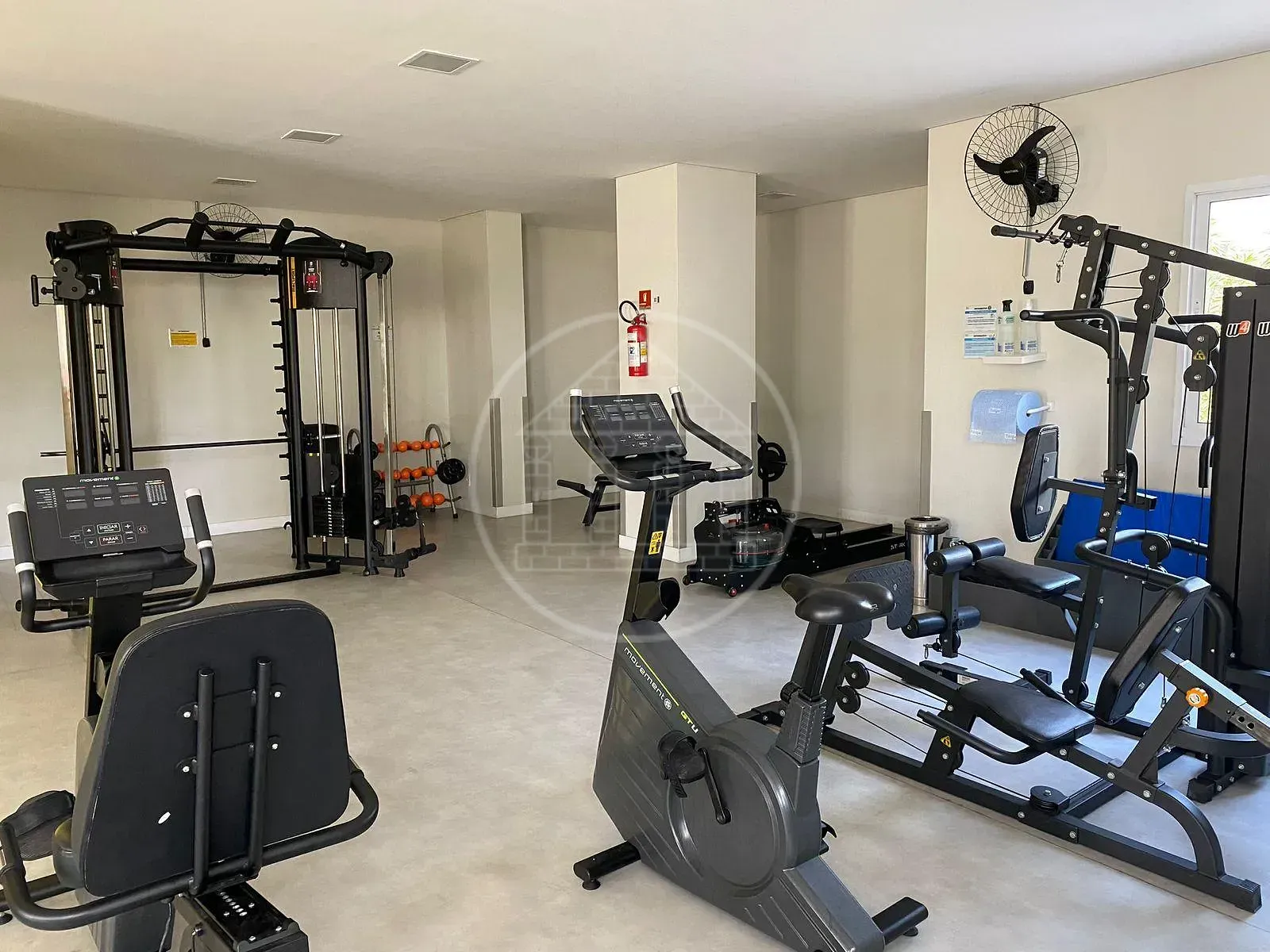 Apartamento, 2 quartos, 80 m² - Foto 19