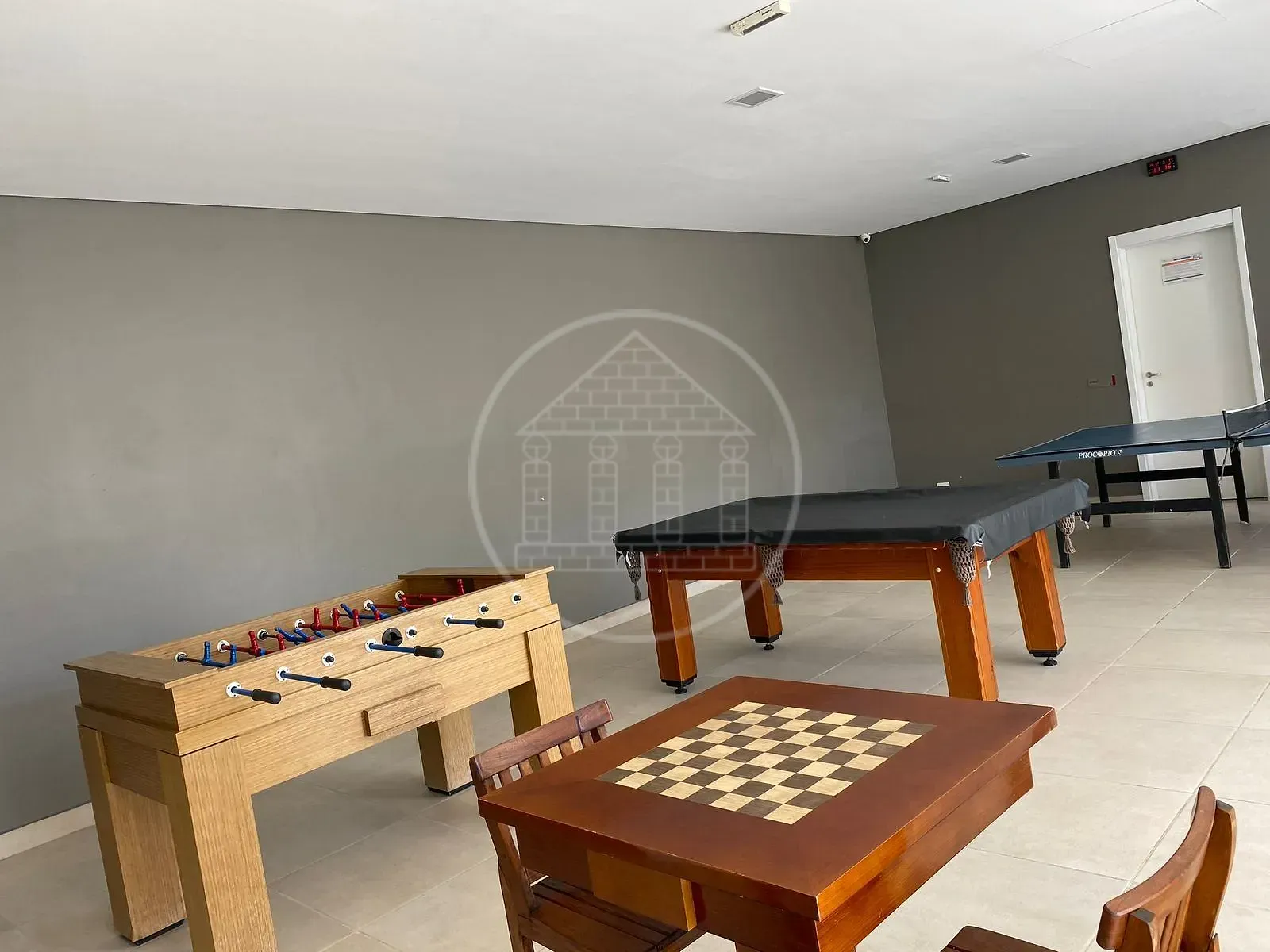 Apartamento, 2 quartos, 80 m² - Foto 20