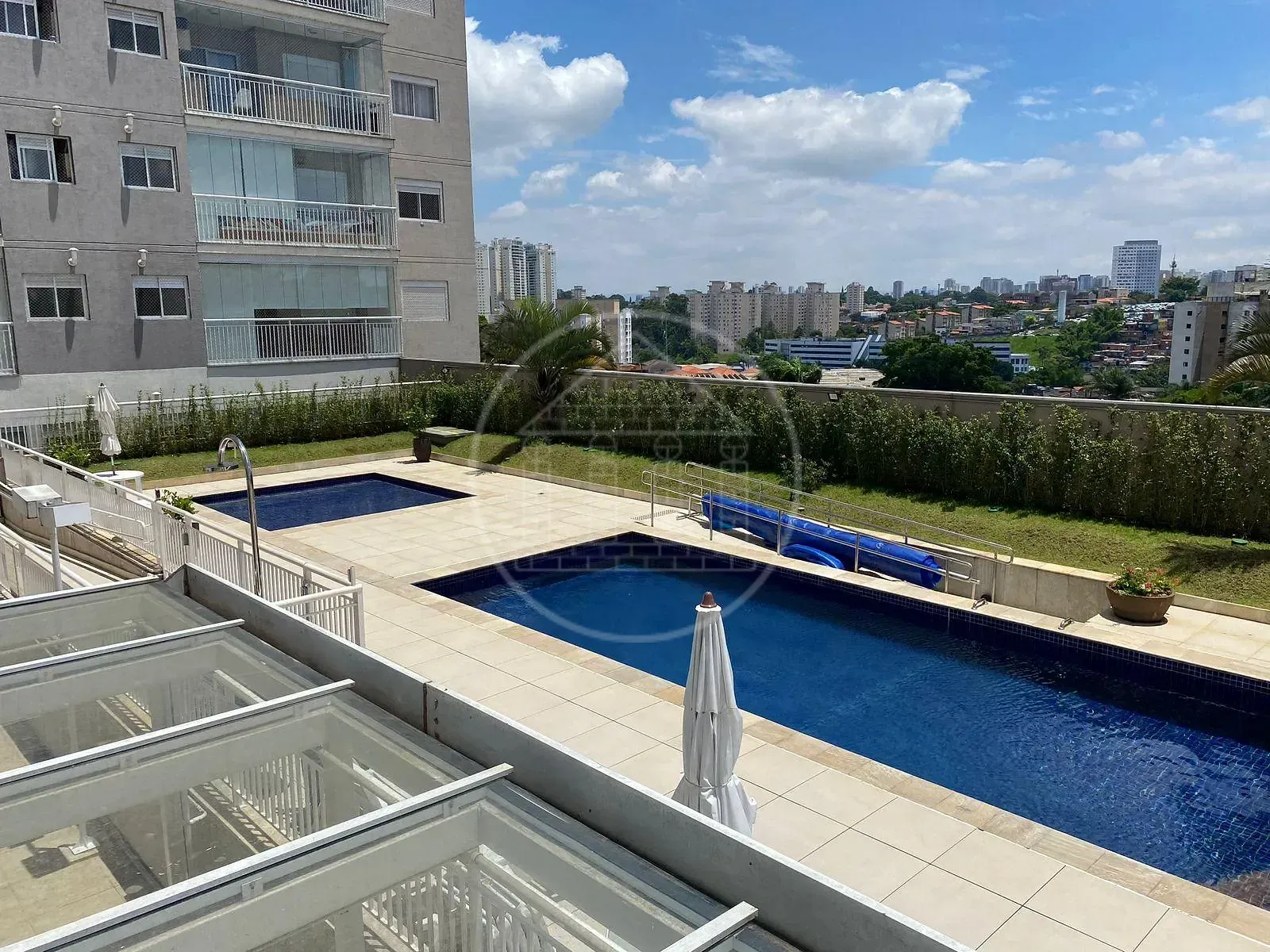Apartamento, 2 quartos, 80 m² - Foto 22