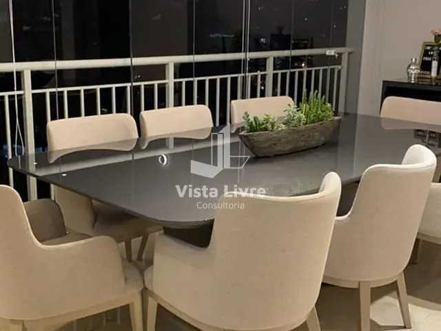 Apartamento com 112m² 2 quartos e 2 banheiros, à venda, no bairro Vila Nova Conceição em São Paulo