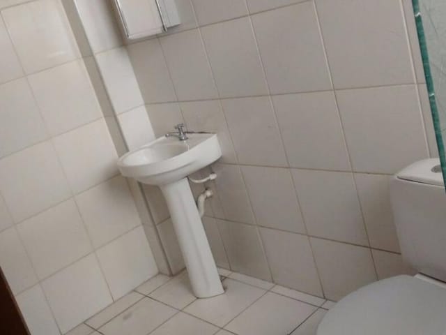 Foto do Apartamento - Apartamento residencial à venda, Campos Elíseos, São Paulo. | ZONA LESTE IMÓVEIS