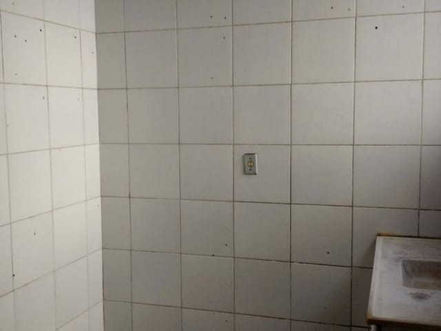 Foto do Apartamento - Apartamento residencial à venda, Campos Elíseos, São Paulo. | ZONA LESTE IMÓVEIS
