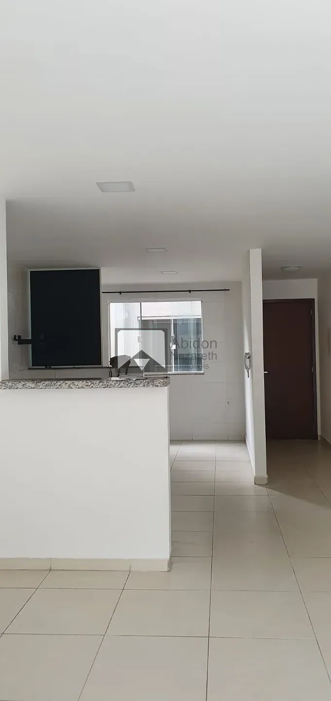 Apartamento, 2 quartos, 75 m² - Foto 2