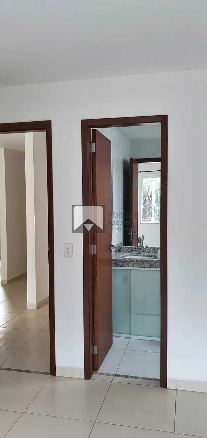 Apartamento, 2 quartos, 75 m² - Foto 3