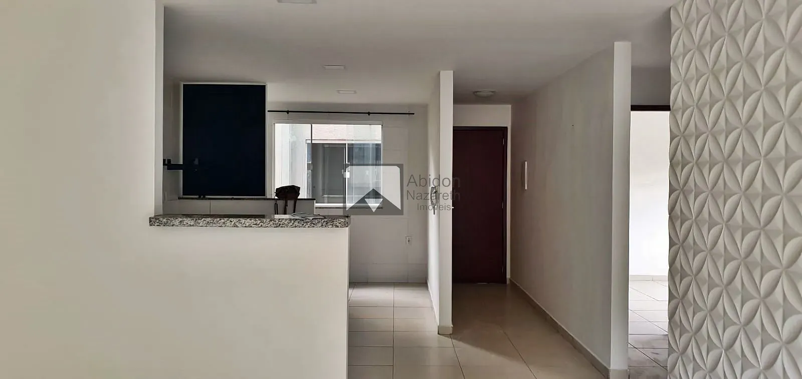 Apartamento, 2 quartos, 75 m² - Foto 6