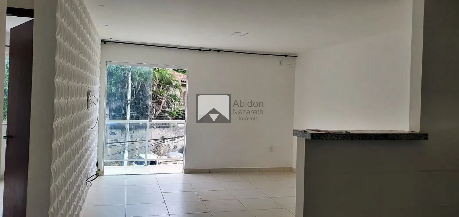 Apartamento, 2 quartos, 75 m² - Foto 4