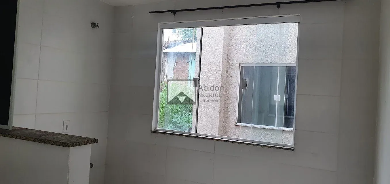 Apartamento, 2 quartos, 75 m² - Foto 7