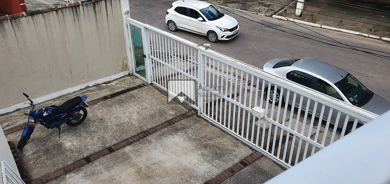 Apartamento, 2 quartos, 75 m² - Foto 10