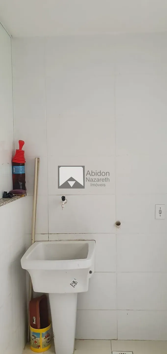 Apartamento, 2 quartos, 75 m² - Foto 11