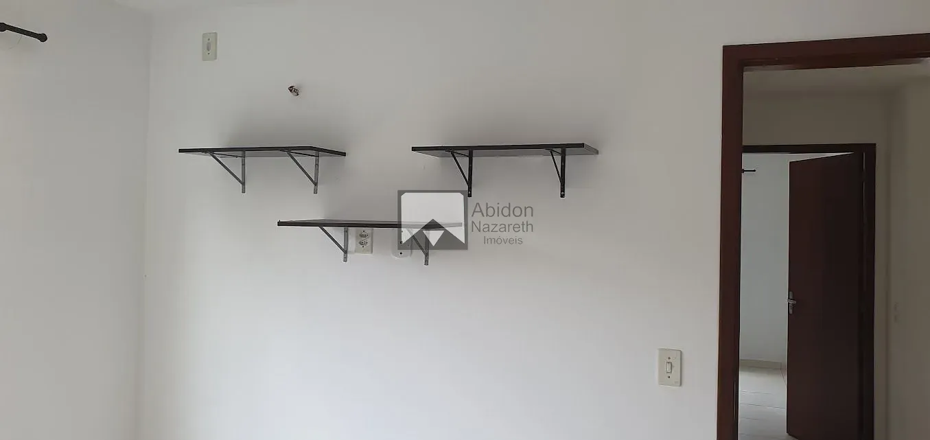 Apartamento, 2 quartos, 75 m² - Foto 13