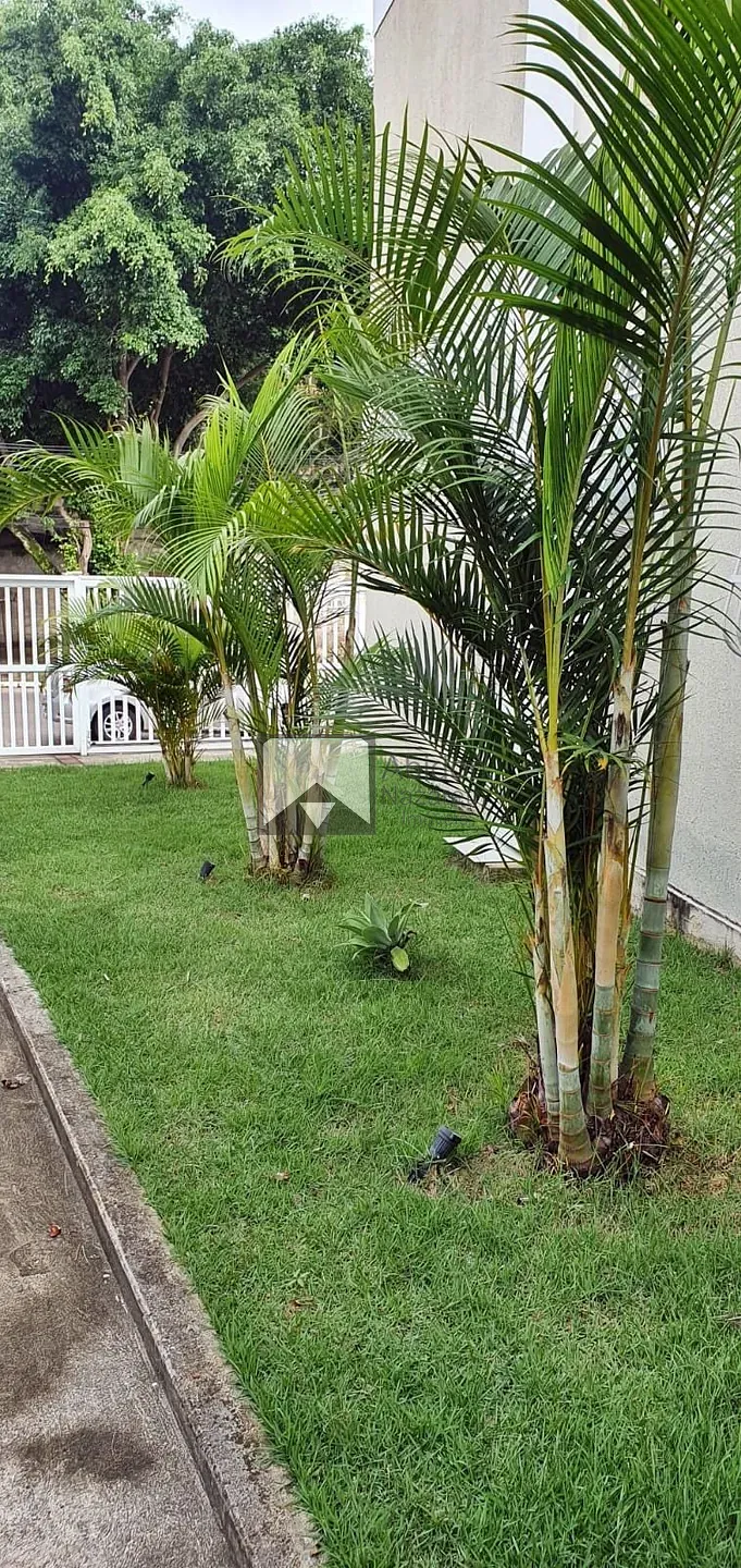 Apartamento, 2 quartos, 75 m² - Foto 14