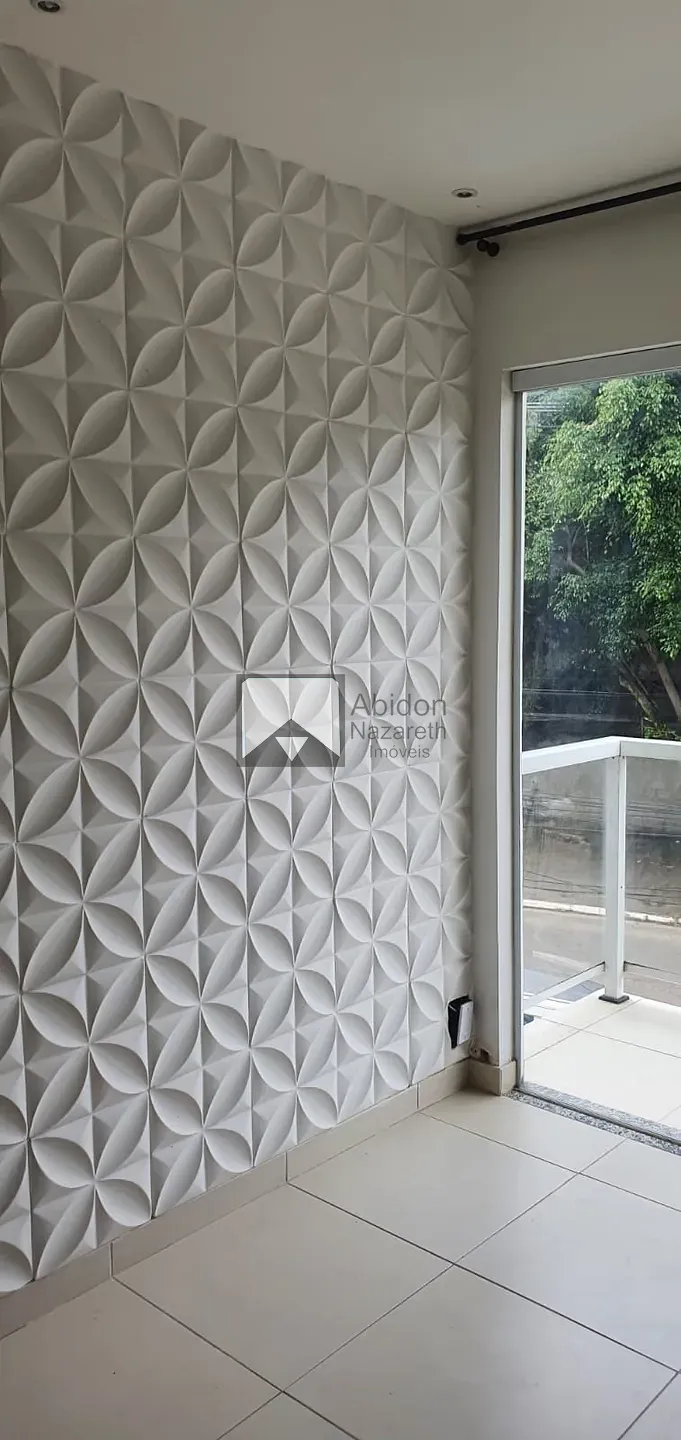 Apartamento, 2 quartos, 75 m² - Foto 16