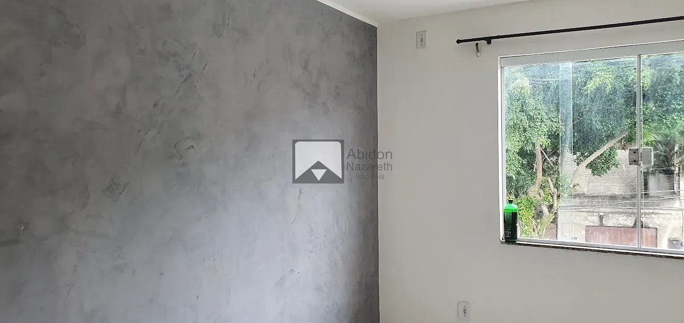 Apartamento, 2 quartos, 75 m² - Foto 18