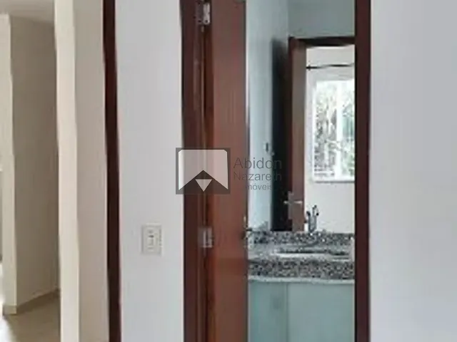 Apartamento com 85m² 2 quartos e 2 banheiros, à venda, no bairro Maria Paula em São Gonçalo