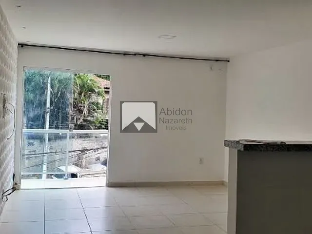 Apartamento com 85m² 2 quartos e 2 banheiros, à venda, no bairro Maria Paula em São Gonçalo