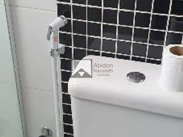 Apartamento com 85m² 2 quartos e 2 banheiros, à venda, no bairro Maria Paula em São Gonçalo