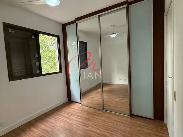 Apartamento 2 quartos e 2 banheiros, à venda ou para alugar, no bairro Vila Butantã em São Paulo