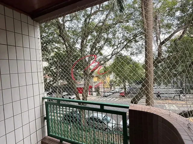 Apartamento 2 quartos e 2 banheiros, à venda ou para alugar, no bairro Vila Butantã em São Paulo