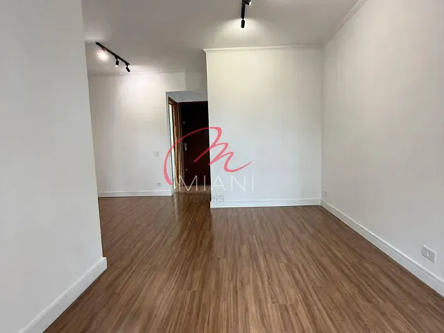 Apartamento 2 quartos e 2 banheiros, à venda ou para alugar, no bairro Vila Butantã em São Paulo