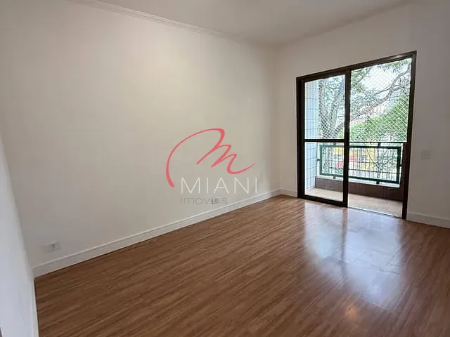 Apartamento 2 quartos e 2 banheiros, à venda ou para alugar, no bairro Vila Butantã em São Paulo