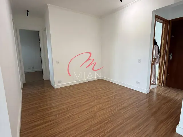 Apartamento 2 quartos e 2 banheiros, à venda ou para alugar, no bairro Vila Butantã em São Paulo