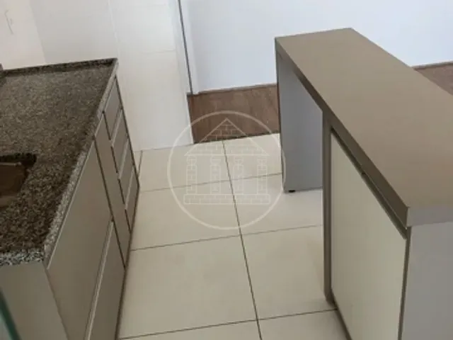 Apartamento 2 quartos e 1 banheiro, para alugar, no bairro Campininha em São Paulo
