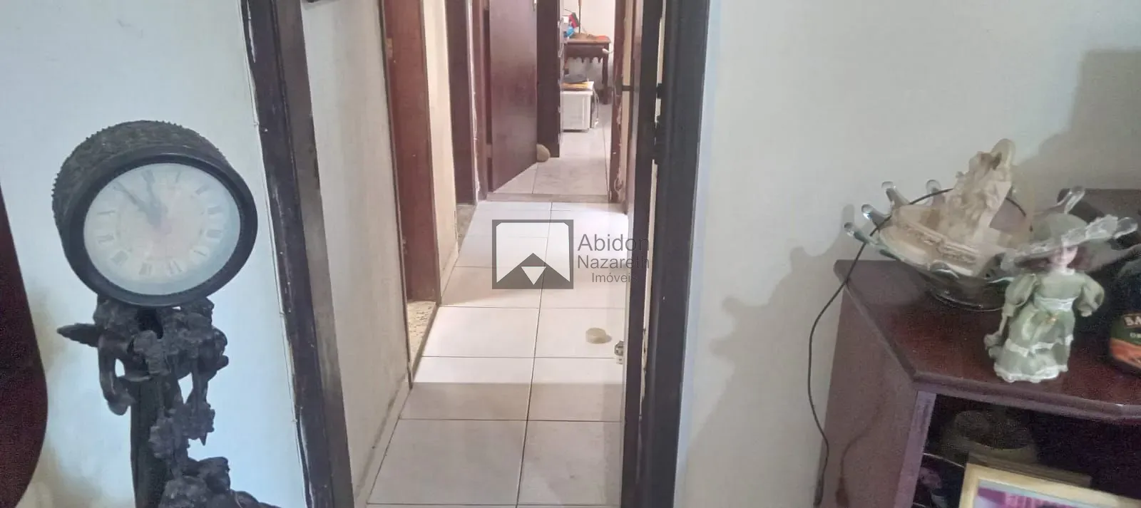 Apartamento, 3 quartos, 120 m² - Foto 8