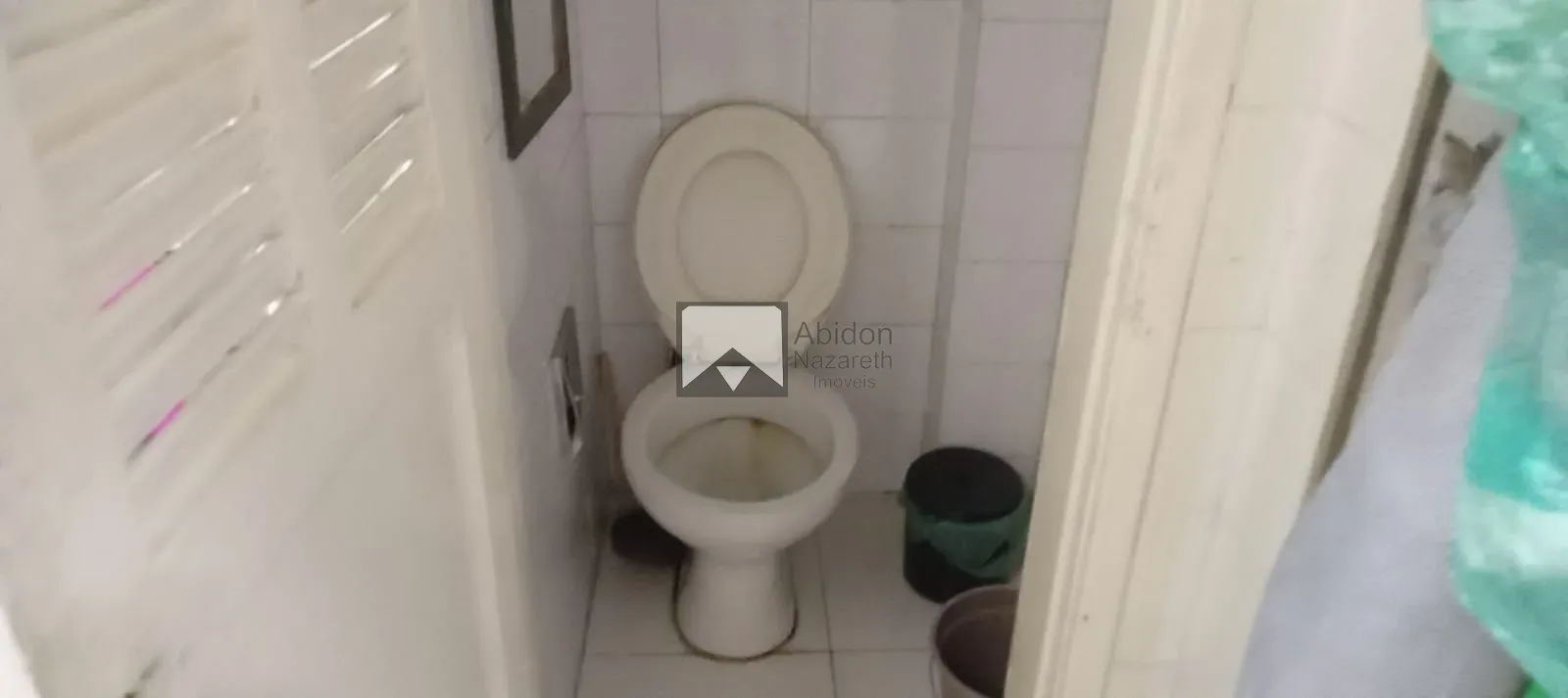 Apartamento, 3 quartos, 120 m² - Foto 14