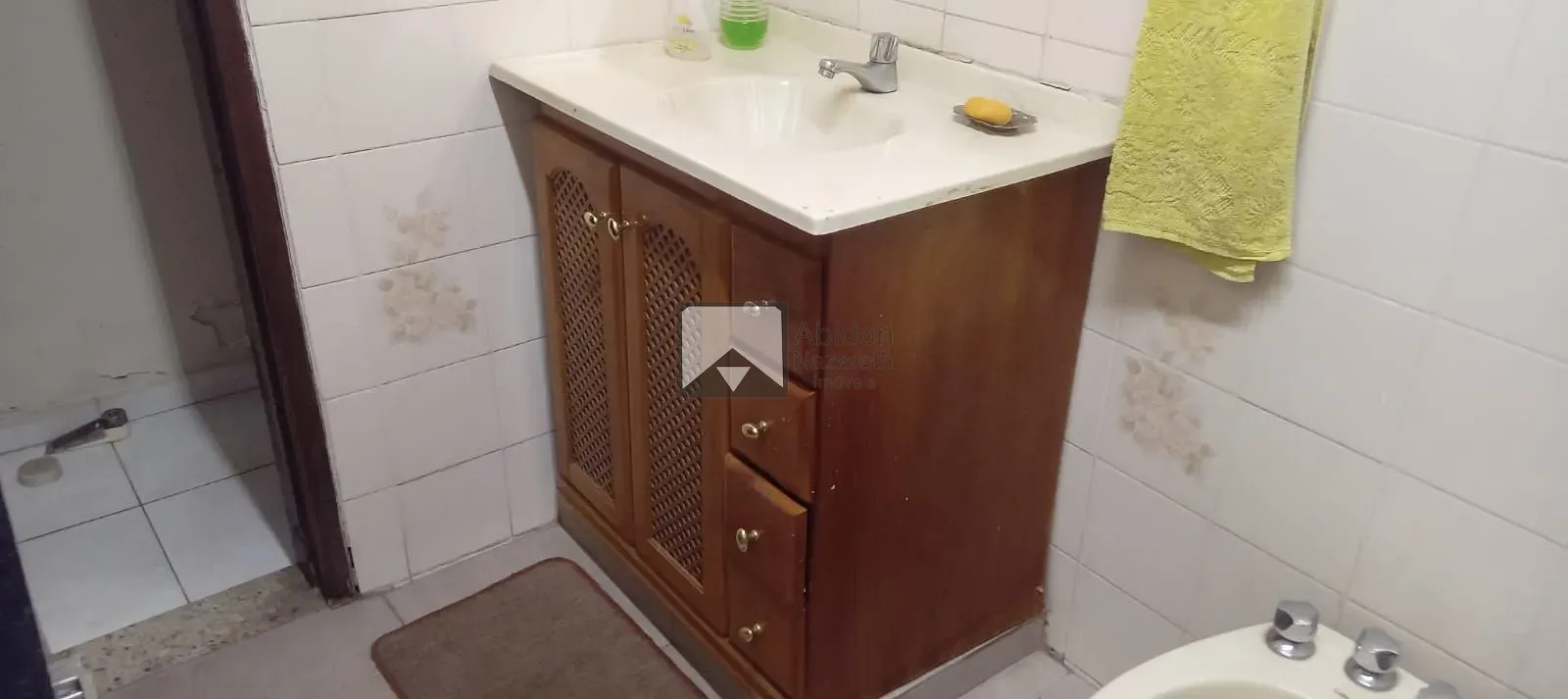 Apartamento, 3 quartos, 120 m² - Foto 6