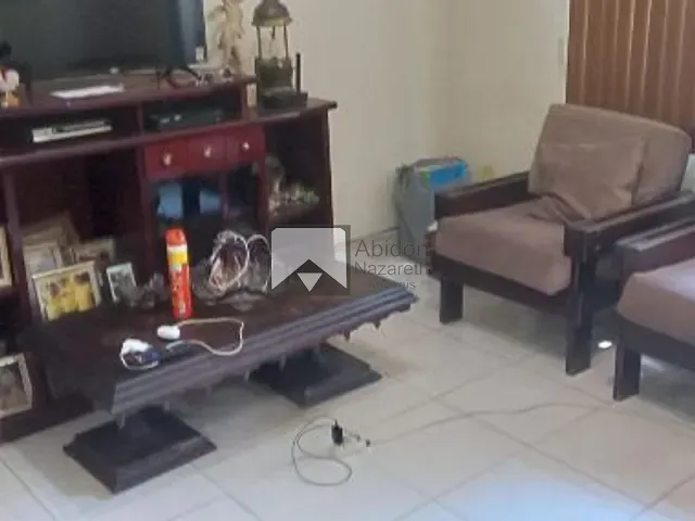 Apartamento com 130m² 3 quartos e 2 banheiros, à venda, no bairro Icaraí em Niterói