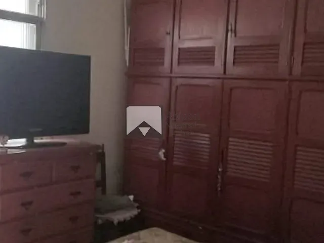 Apartamento com 130m² 3 quartos e 2 banheiros, à venda, no bairro Icaraí em Niterói