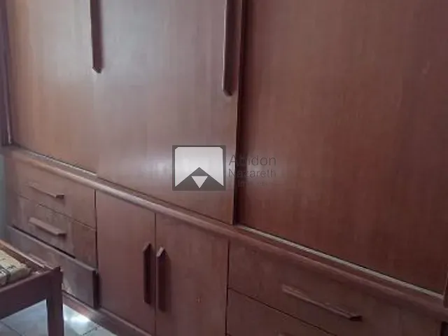 Apartamento com 130m² 3 quartos e 2 banheiros, à venda, no bairro Icaraí em Niterói